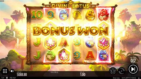 slot divine lotus|Divine Lotus Slot Review 2024 .